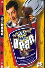 Mr. Bean